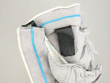 h m krótkie bluzy: H&M, Szorty dla mężczyzn, rozmiar S — 5