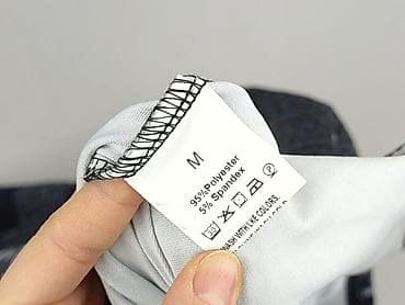 cute sukienki: Sukienka damska, rozmiar M — 4