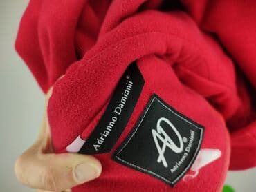 Adrianno Damianii, Women`s trench, size S (EU 36) — 4