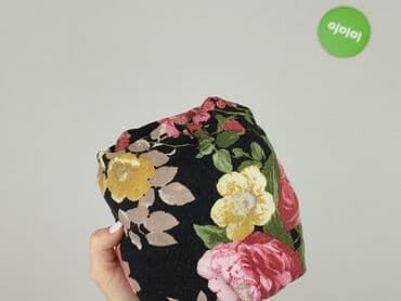 sukienka atomówki: Object, Sukienka damska, rozmiar S — 6