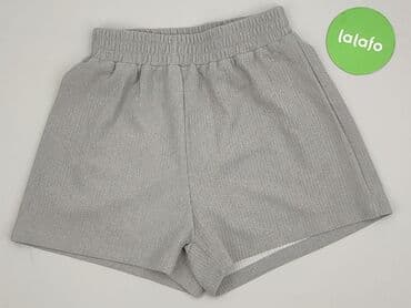 ccc buty elsa: Shein, Szorty damskie, rozmiar XS — 2