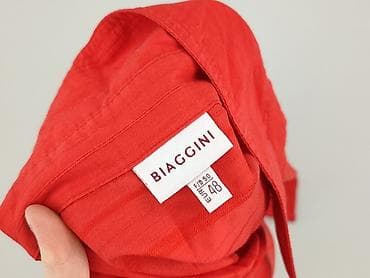 Biaggini, Koszulа dla mężczyzn, rozmiar XL — 4