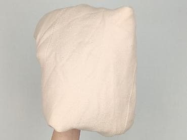 solar spodnice: Spódnica damska, rozmiar XS — 6