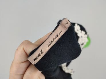 kurtki zimowe damskie c a: Sweter damski, rozmiar M — 5