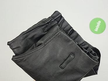 spodenki robocze: H&M Divided, Szorty damskie, rozmiar M — 5