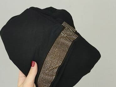 paparazzi ubrania: La Pia, Bluzka damska, rozmiar One size — 5