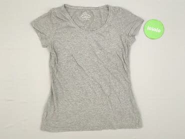 t shirty karl lagerfeld allegro: Janina, T-shirt damski, rozmiar XL — 2