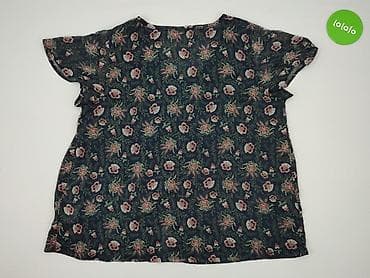 pizama next: Inextenso, Bluzka damska, rozmiar 3XL — 3