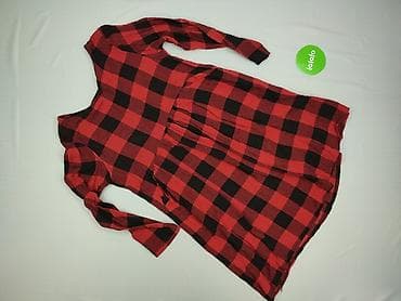 hello kitty klapki: Sukienka damska, rozmiar M — 2