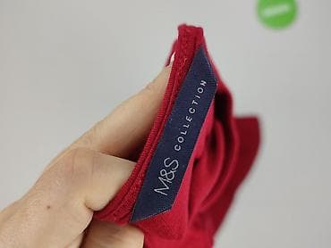 primark home decor: M&S Collection, Tunika damska, rozmiar XL — 4