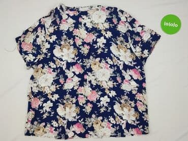 Women: Women's blouse, size L (EU 40) — 3