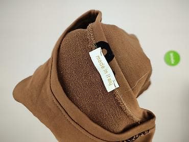 born 2023 c: Styled In Italy, Bluzka damska, rozmiar One size — 4