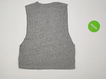 tnf: Top damski, rozmiar S — 3