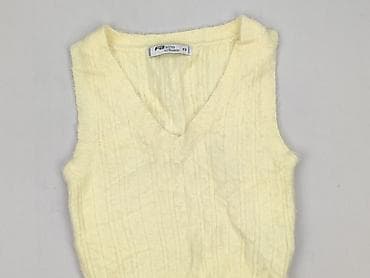 FB Sister, Top damski, rozmiar XS