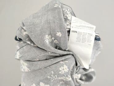 mohito sukienki koszulowe: Mohito, Sukienka damska, rozmiar 2XS — 5