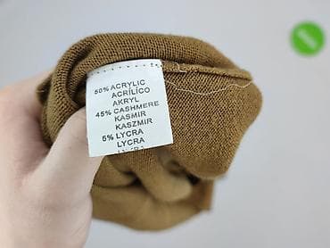 adagio sweter kaszmir: Sweter damski, rozmiar 2XL — 4