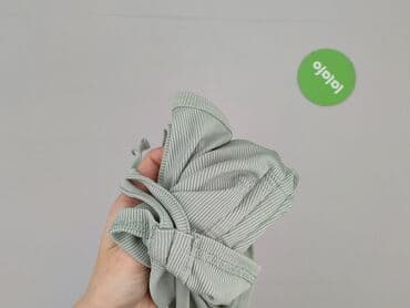 simple bluzki: Shein, Top damski, M — 7