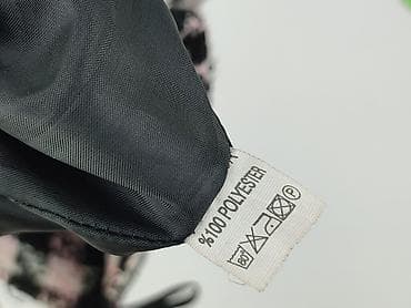 spódnice max mara: MAX, Spódnica damska, rozmiar M — 5