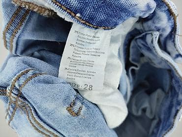 verse jeans: Jeanswear, Jeansy damskie, rozmiar S — 4