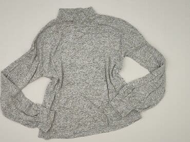 Swetry: Reserved, Sweter damski, rozmiar M