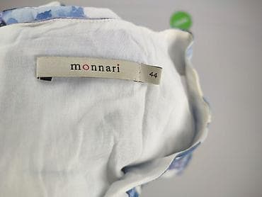 ogrody merch: Monnari, Sukienka damska, rozmiar 2XL — 4