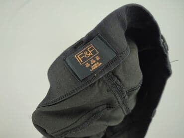 piżama pajacyk: F&F, Leggings Elegant for women, L — 4