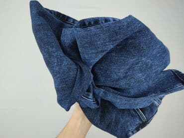 calvin klein performance t shirty: Calvin Klein Jeans, Jeansy damskie, XS — 4