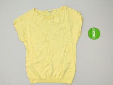 poliamid w swetrze: Sweter damski, rozmiar XS — 2