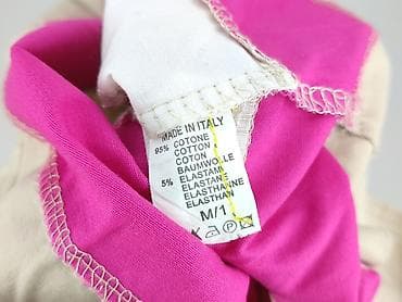 sukienki vanilla: Sukienka damska, rozmiar M — 4