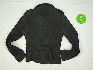 crivit kurtki: Woman Collection, Kurtka skórzana damska, rozmiar S — 3