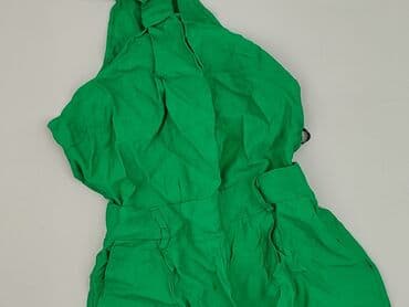 sukienka gucci olx: Styled In Italy, Sukienka damska, rozmiar One size — 3