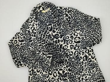 Trencz damski, rozmiar L — 1