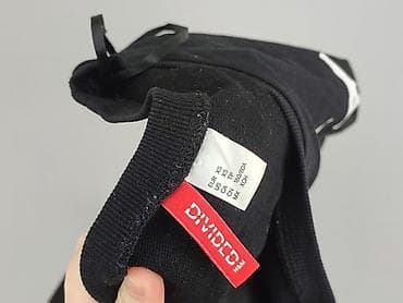 all blacks koszulka: H&M Divided, Bluza damska
, rozmiar XS — 5