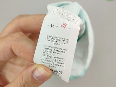 Sukienki: Shein, Sukienka damska, rozmiar XL — 5