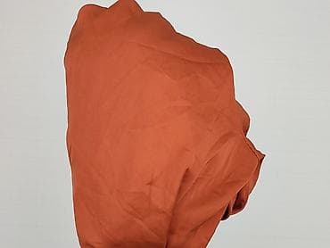 second hand brand: H&M Conscious, Bluzka damska, rozmiar S — 9