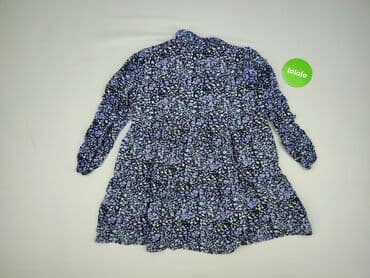 orsay wyprzedaż sukienki: Sinsay, Women`s dress, size S (EU 36) — 3