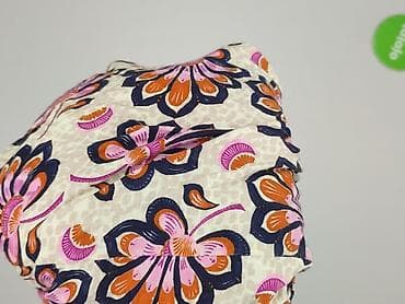 kapcie 40: Bluzka damska, rozmiar L — 5