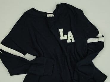 Ubrania damskie: Forever 21, Bluza damska
, rozmiar One size — 1
