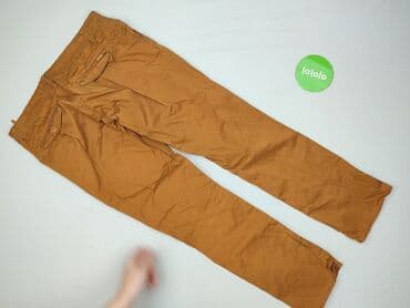 Women: Dromedar, Material trousers for women — 3