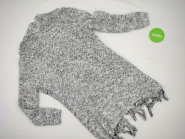 tchibo kardigan: Esprit, Kardigan damski, rozmiar L — 3