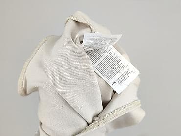 adidas push up: Sinsay, Body damskie, rozmiar M — 5