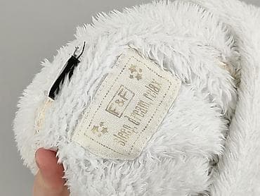 sweter basic damski: Polar damski, rozmiar M — 5