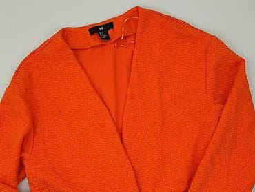H&M, Marynarka damska, rozmiar S