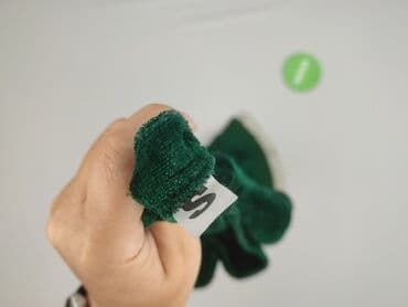 aksamitna sukienki: Sukienka damska, rozmiar M — 5