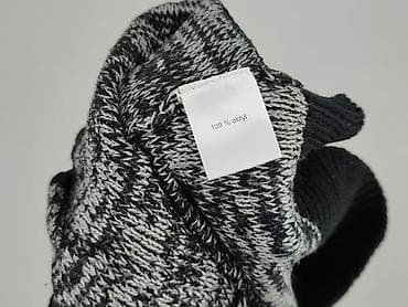 kurtka pajar: UpFashion, Kardigan damski, rozmiar S — 5