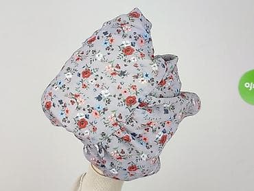 sukienki maxmara: Sukienka damska, rozmiar S — 5