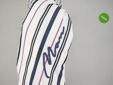 mark clothes: BoohooMAN, Bluzka dla mężczyzn, rozmiar L — 6