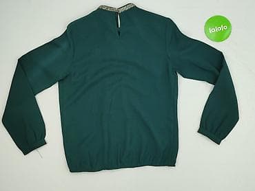 bluza muminki: Mohito, Bluzka damska, rozmiar S — 3