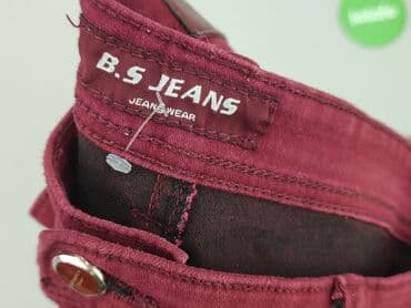 calvin klein jeans plus sukienki: Jeansy damskie, rozmiar 2XL — 4