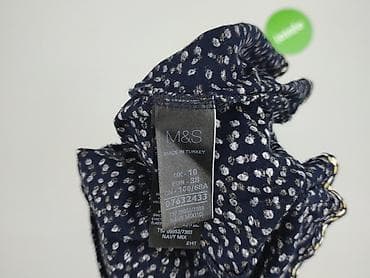 spódnica marks: Marks & Spencer, Spódnica damska, rozmiar M — 5